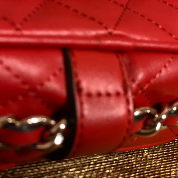 Guess camera bag - Picture 9 of 16